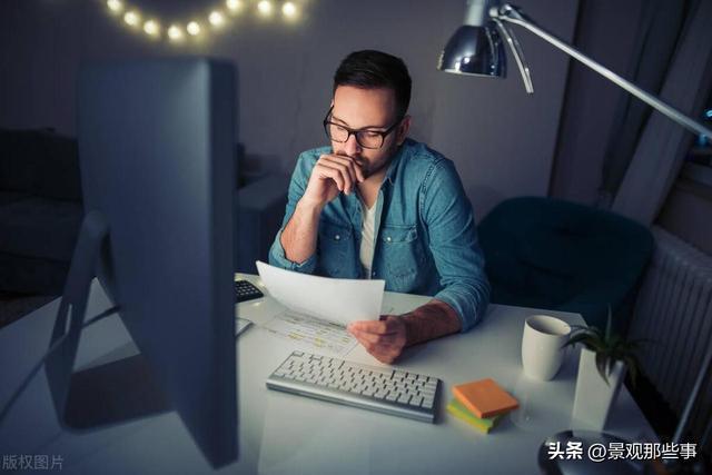 设计院里的挣扎：你还敢来吗？，设计院：梦想的“坟场”？
