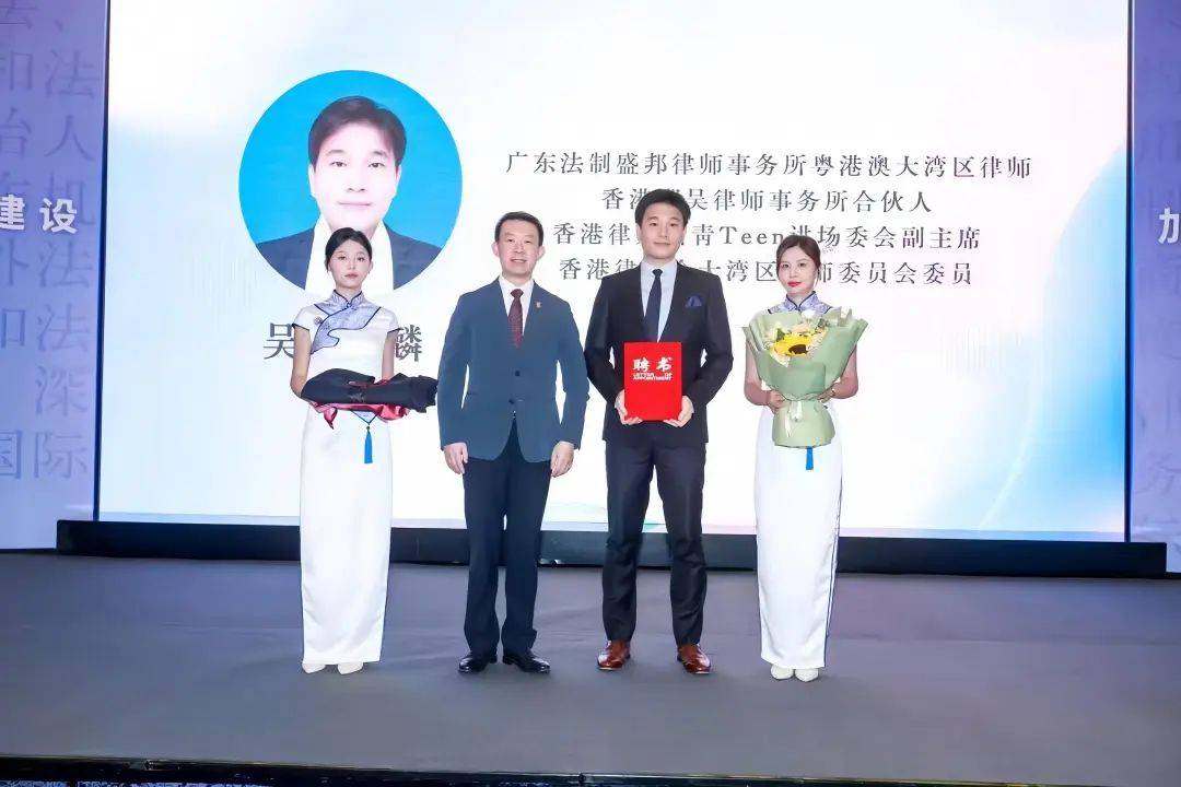 广东就业新景象：妈妈岗与多元就业机遇，“妈妈岗”背后：广东就业的多样与活力