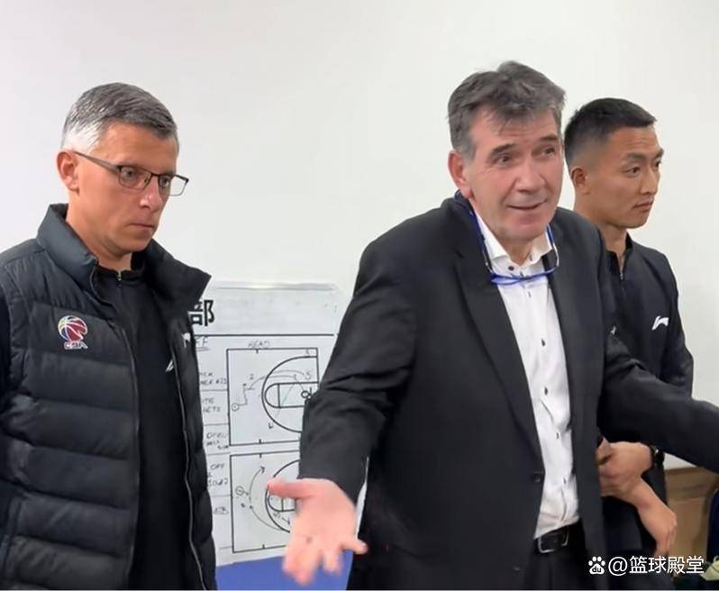 林葳闪耀，法尔助力，同曦征战之路前景可期 同曦喜讯！林葳回归与法尔补强，季后赛竞争添底气