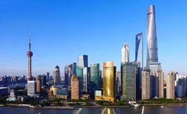 解锁 2025 春季陆家嘴金融城名校云招聘，开启企业与人才双向奔赴之旅