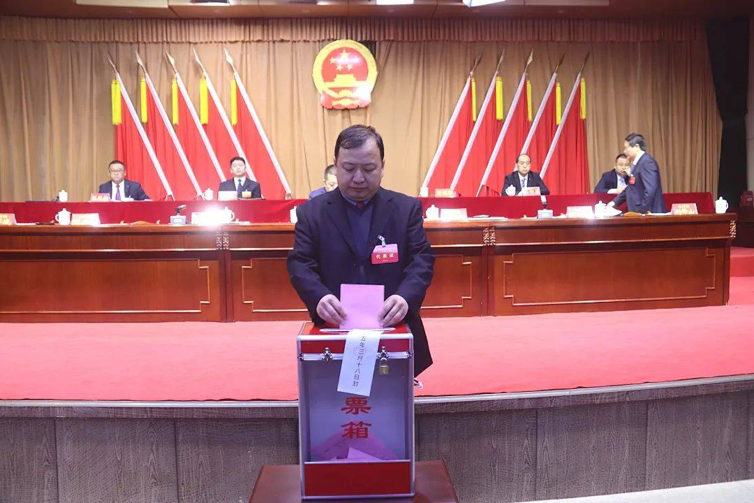 1. 白桑镇与润城镇人大会议相继召开，共绘发展新蓝图，3. 白桑、润城人大会议齐发力，推动地方高质量发展