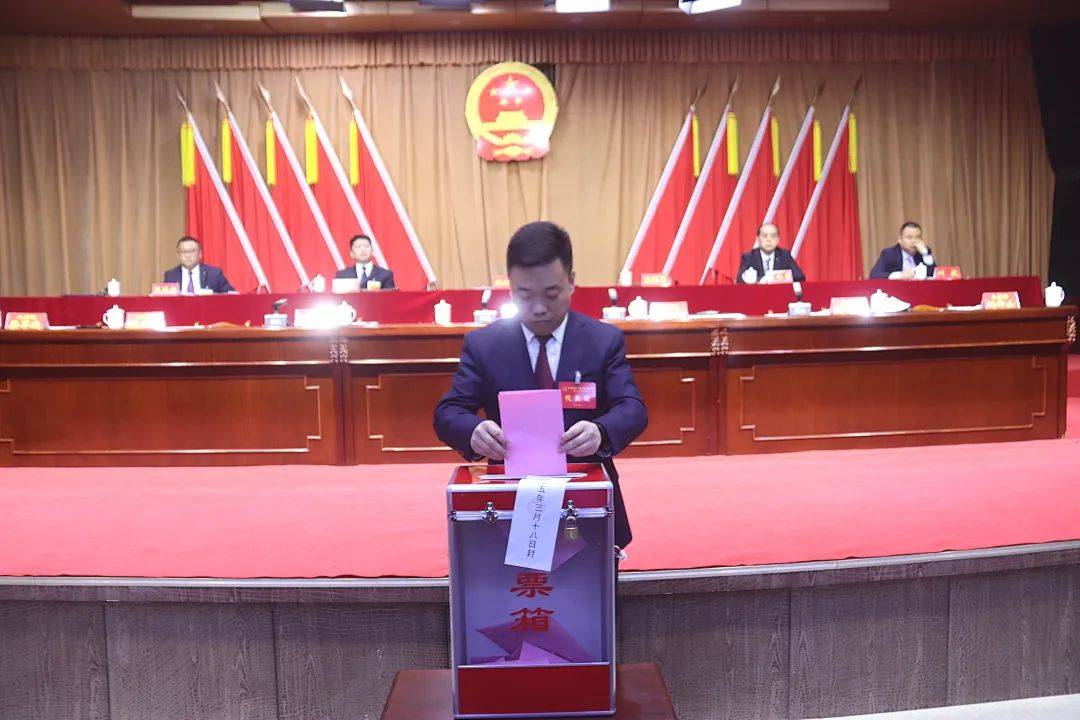 1. 白桑镇与润城镇人大会议相继召开，共绘发展新蓝图，3. 白桑、润城人大会议齐发力，推动地方高质量发展
