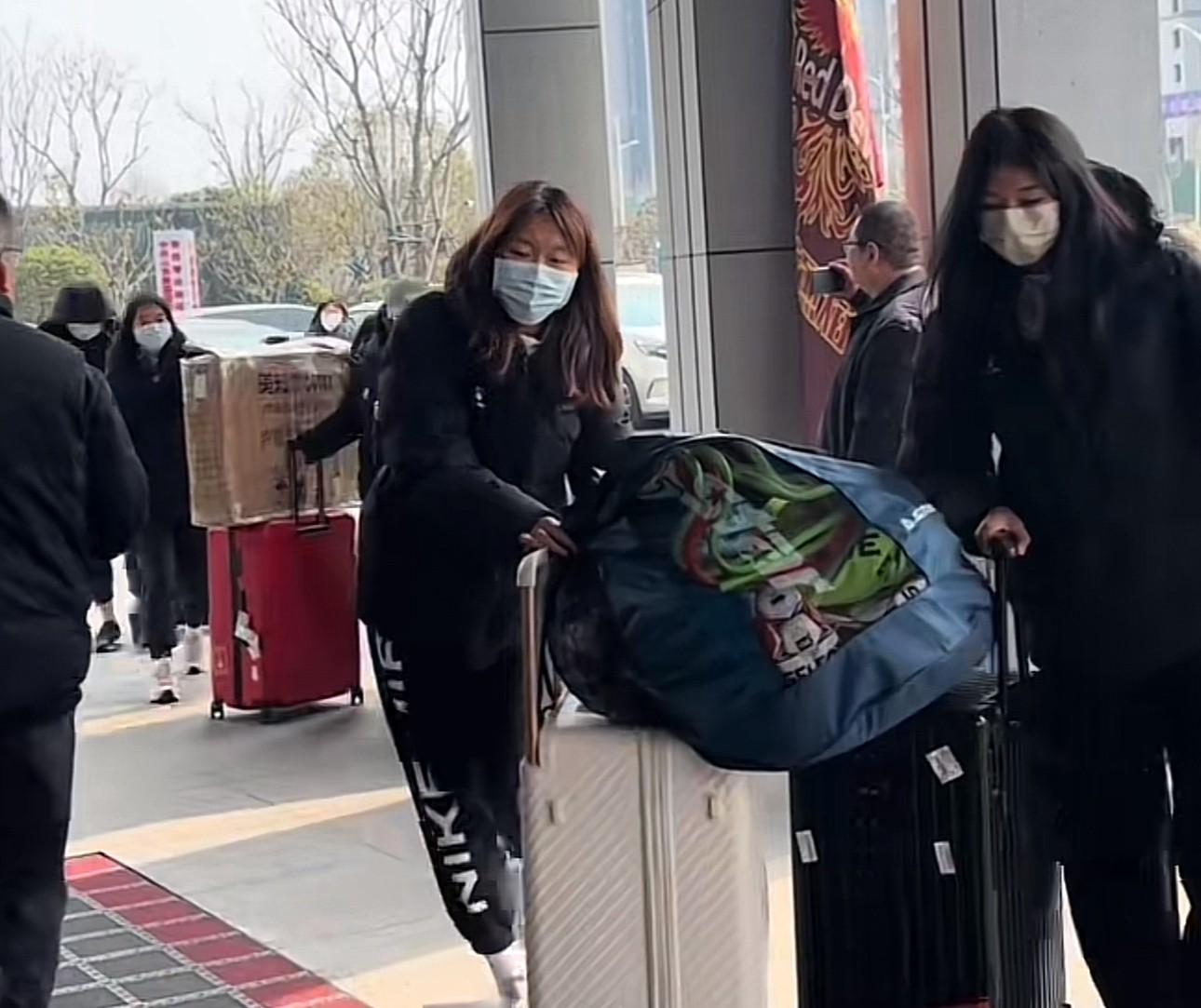 68岁殷铁生再出山！将率山东女足征战女超与全运
