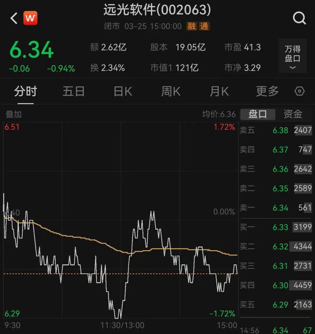 无锡马拉松亲密男女引热议，远光软件名誉董事长紧急澄清，无锡马拉松视频发酵，远光软件力证名誉董事长“清白”