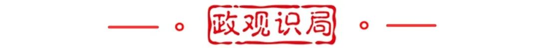聚焦2025年两会：人大代表和政协委员的新阵容