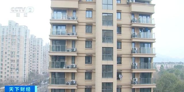 杭州新春招聘会：众多岗位与优厚待遇