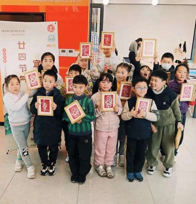 探秘彭浦镇：如何成为2024年上海优秀学习型社区