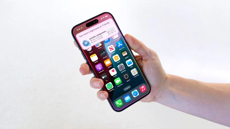 iPhone 18 芯片工艺曝光，性能提升几何？