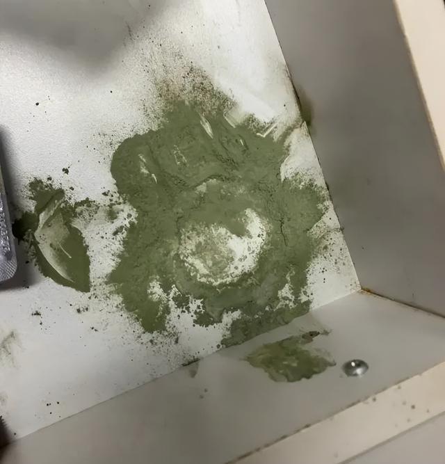 惊！发霉橘子竟成“天价商品”，背后真相大揭秘，从发霉橘子交易看科研与生活的奇妙关联