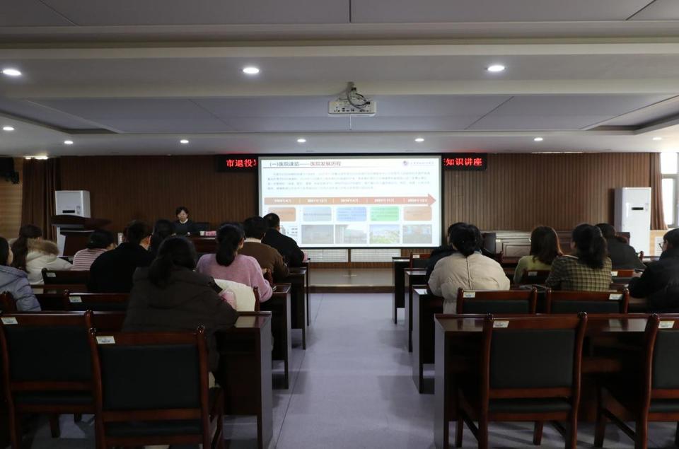 “三八”国际妇女节：东营退役军人事务局女职工的特别庆祝，“三八”节：东营退役军人事务局女职工的多彩庆祝