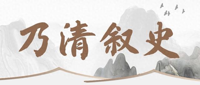 曲水园图揭开明代闵行文人董宜阳的隐居生活