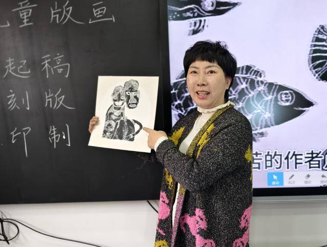 吉林市丰满区英语实验小学：以特色社团促进学生综合素质提升，吉林市丰满区英语实验小学校：特色社团助力学生成长