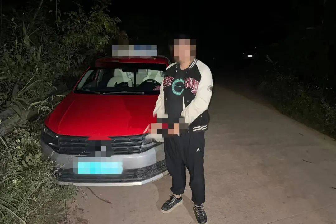 周某两次偷渡被抓，“财富自由”梦碎！，“电子馅饼”诱惑下，周某偷渡终陷法网！