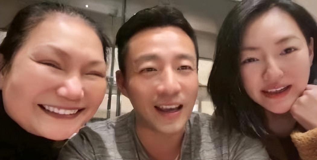 主流发声为大S，张兰质疑背后案件迷雾重重，大S生前维权，离世后官司纠葛何时休？