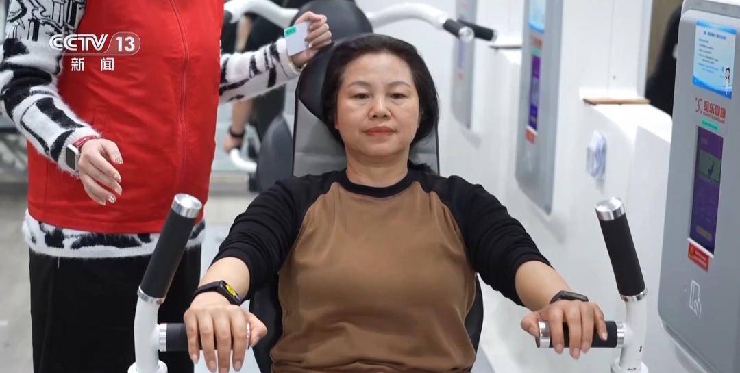 探秘医院减重科：专业助力健康瘦身