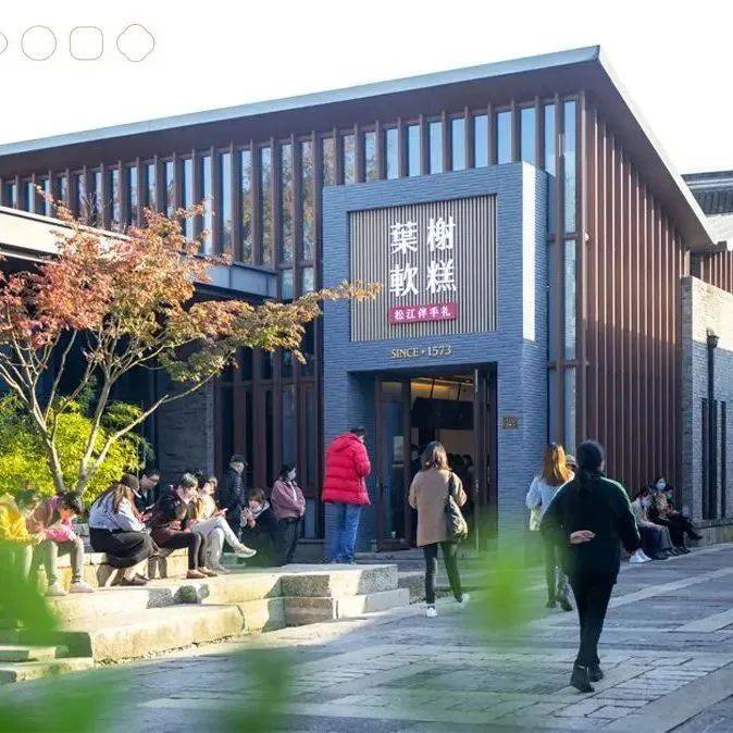 千年古韵广富林，两大路线开启探秘之旅 广富林文化遗址：双路线开启独特文化体验
