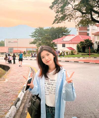 探秘马来西亚留学：高性价比与多元魅力之旅