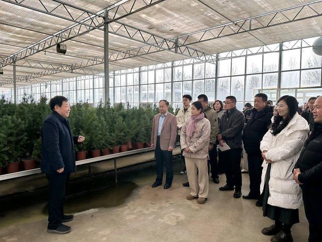 诸城工会“十大行动”劳动竞赛，在乡村振兴中彰显工会担当，诸城市工会：“十大行动”劳动竞赛，助力乡村振兴大发展
