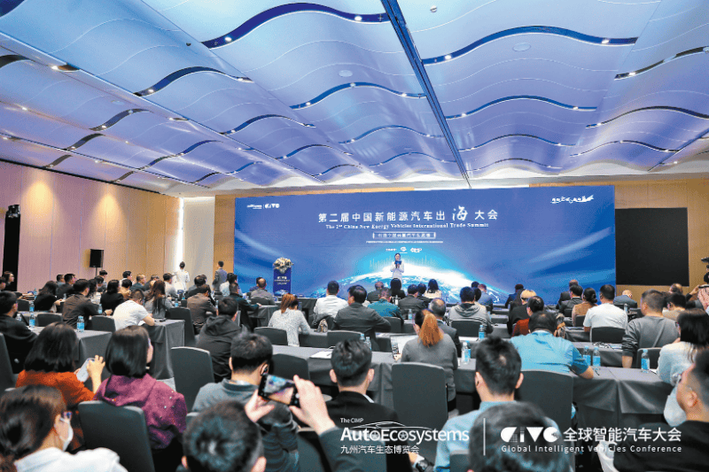 宝安以“新”之名，绘就“视半工备、海陆空网”产业蓝图