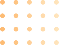 加强民族宗教政策法规学习，铸牢中华民族共同体意识，聚焦民族宗教政策法规，凝聚中华民族强大合力