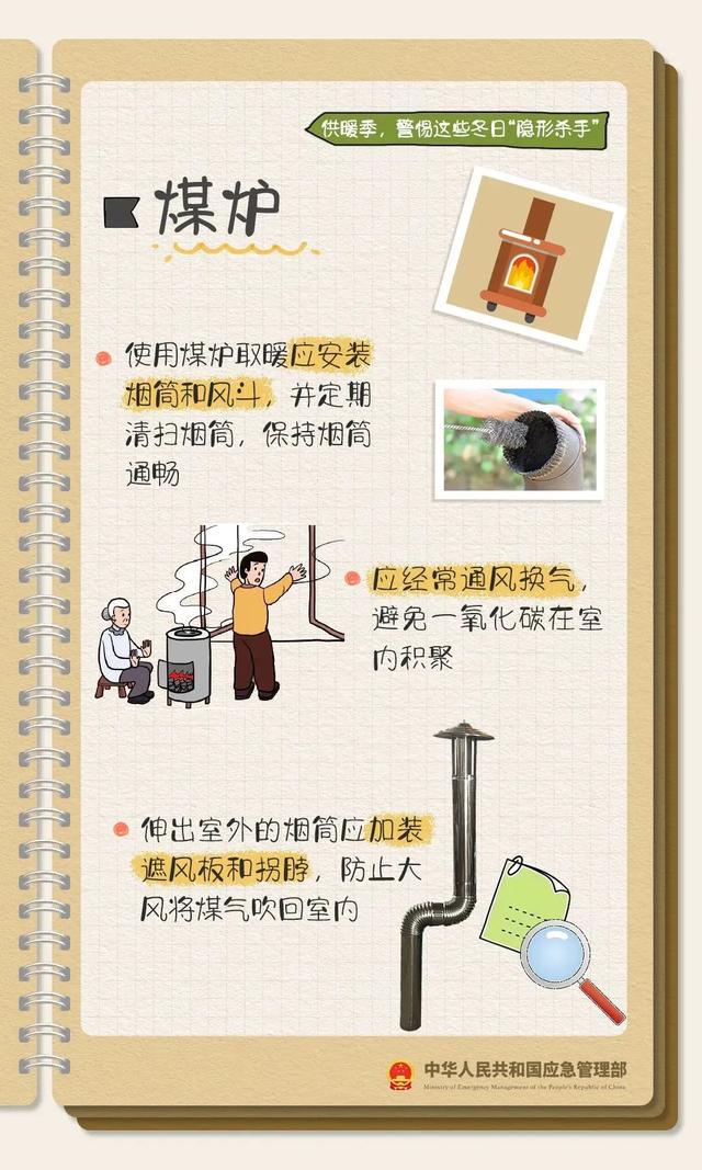 昆明：民警救助摔倒老人，却遇家中浓烟，电热毯起火引发深思