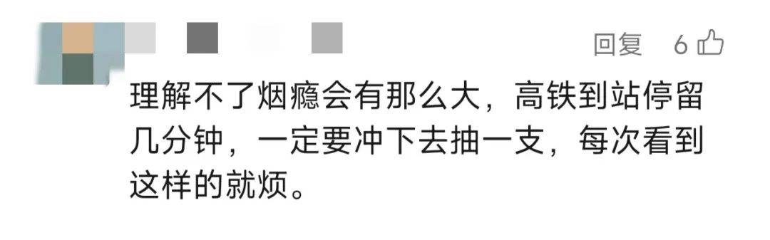 男子家族癌症噩梦：基因、生活习惯双重危机，从一家族9口患癌看如何降低患癌风险