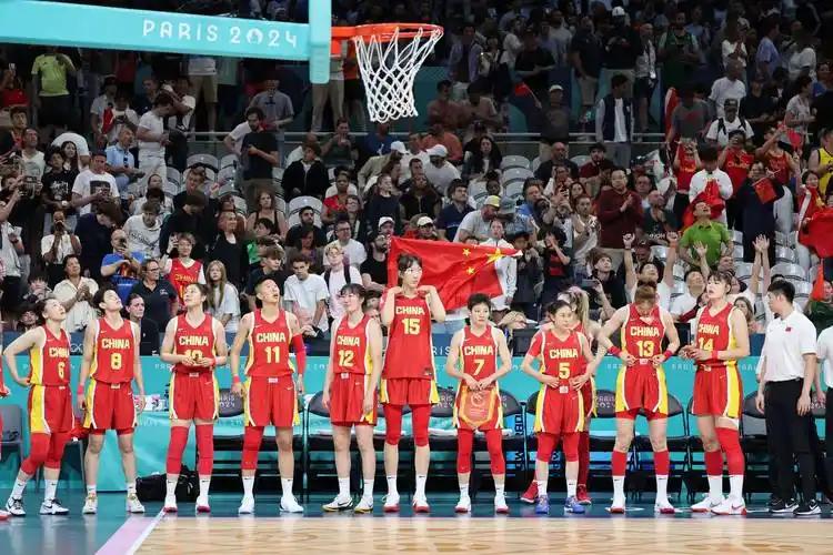 CBA又降薪，能挽救中国篮球吗？