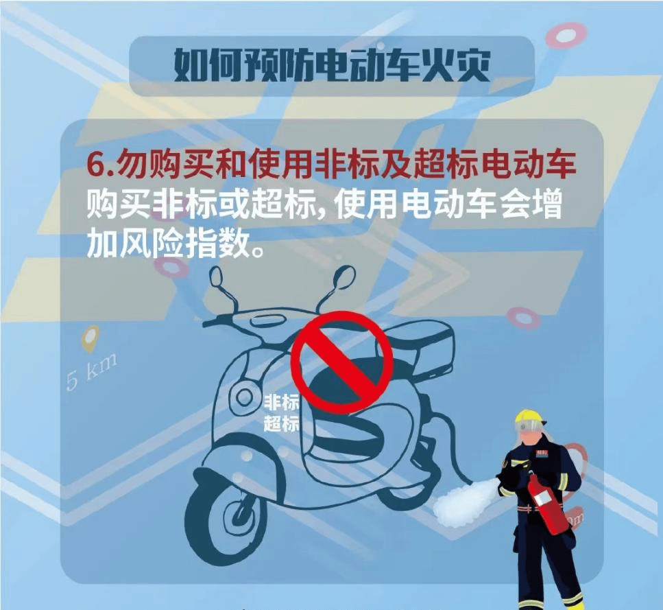 电动车安全警钟长鸣，四大要点必须牢记，守护生命，从正确停放充电电动车开始