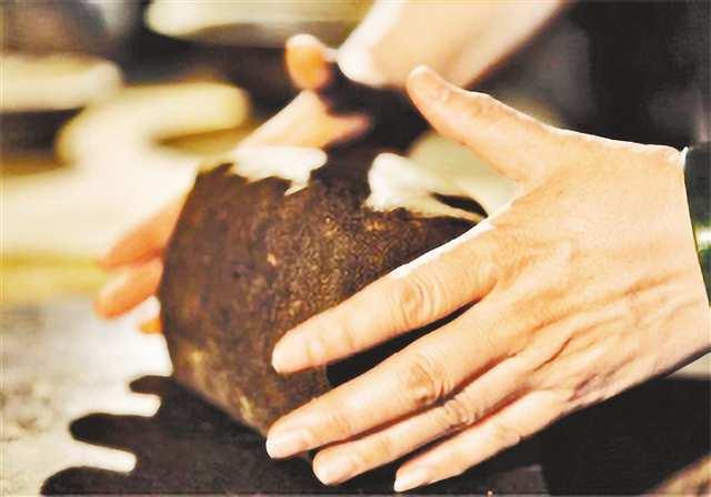 重庆新增非遗项目：传统技艺焕新彩
