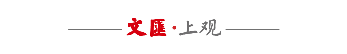 聚焦消防宣教，闵行区为企业安全发展保驾护航，闵行消防行动：多维度提升厂房仓库园区消防防控能力