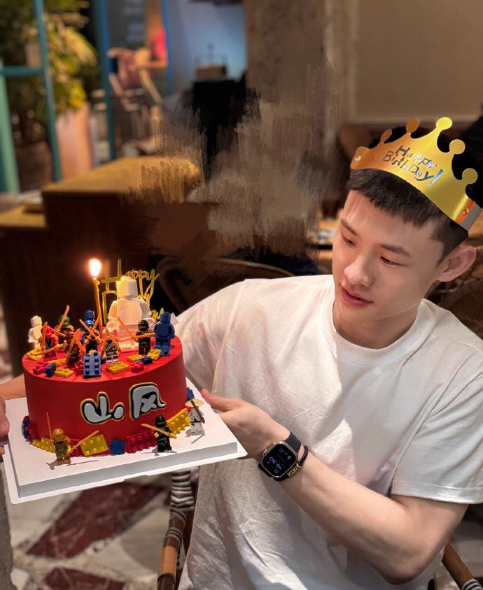 王岚钦辽宁之旅：挫折中盼闪耀 生日之战黯淡，王岚钦在辽宁男篮寻突破