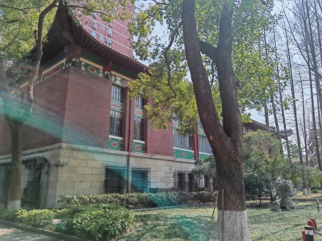 华东政法大学在青少年保护司法体系中的贡献