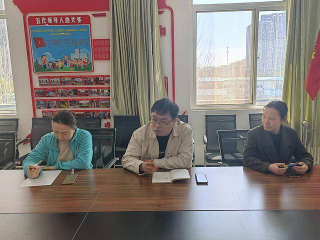莲花街小学家长沙龙：让 AI 为孩子学习成长添翼，莲花街小学家长沙龙：解锁 AI 助力孩子学习新密码