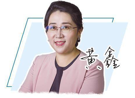 科技与产业创新融合：破堵点抓机遇促发展，破除融合障碍，让科技创新与产业创新同频共振