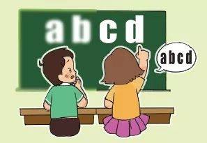 幼儿园及小学低龄段儿童近视防控：为孩子擦亮心灵之窗，从娃娃抓起：幼儿园和小学低年级近视防控全知道