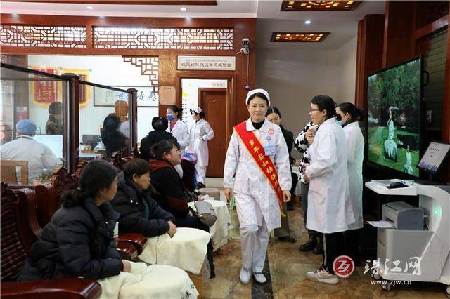 罗平县妇幼保健院“全日制专科门诊”开启医疗服务新篇章
