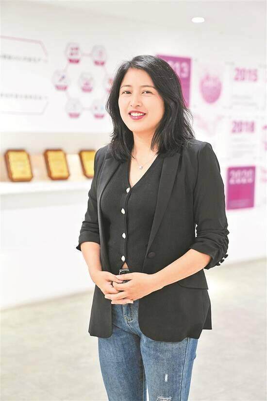 羊城创意产业园：数创先锋的成长摇篮，岭南大地，羊城创意产业园书写数创新篇章