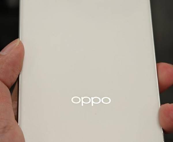 4月10日OPPO盛宴：Find X8系列新品大揭秘