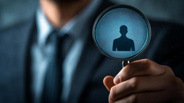 赵晓东加盟，中国电子领导班子再扩容，重磅！赵晓东出任中国电子副总经理