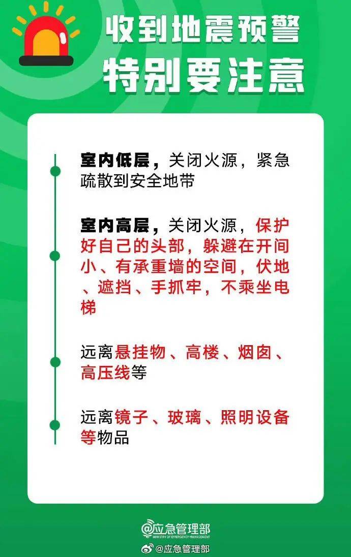 3月26日凌晨，河北廊坊地震刷屏社交圈！ 惊！河北廊坊地震多地有震感，你被预警叫醒了吗？