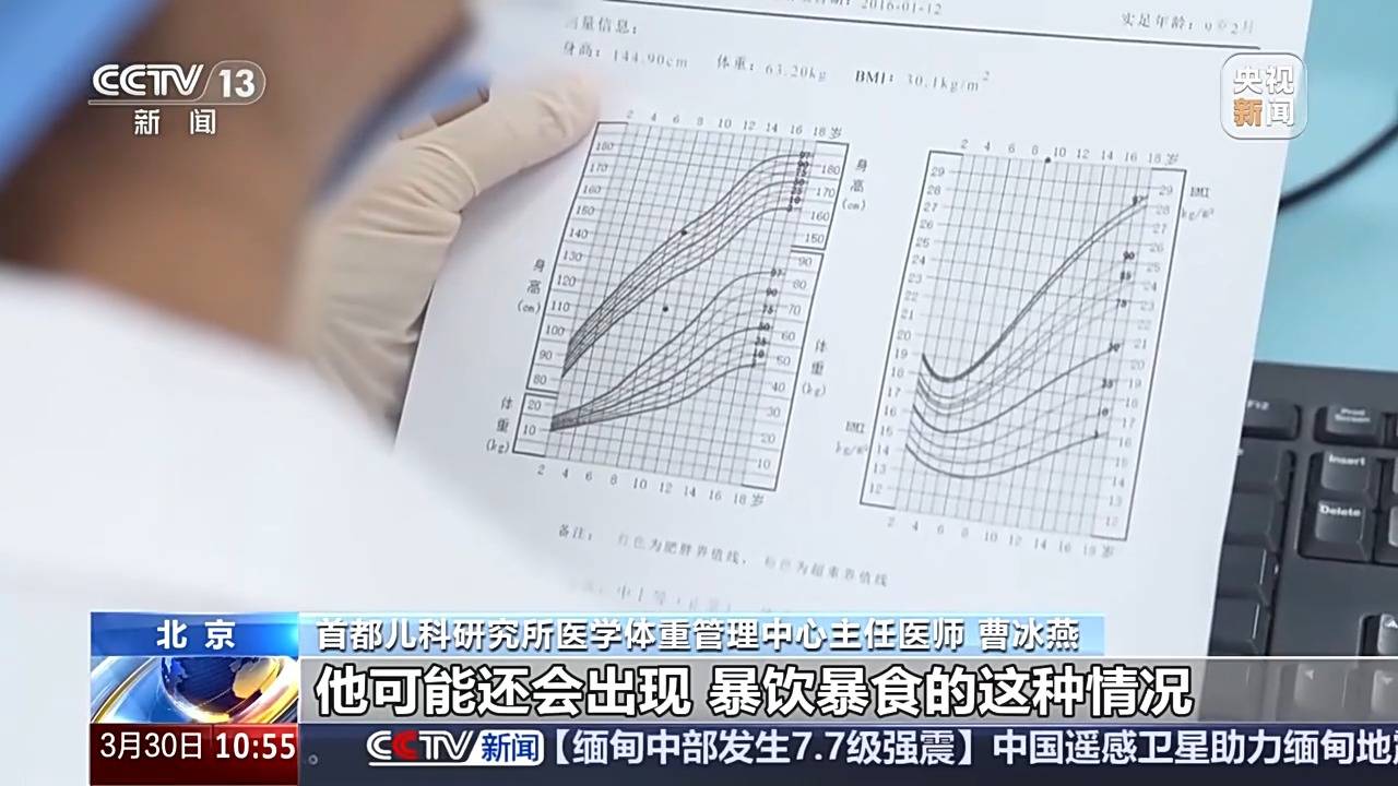 体重管理新风尚，大连学校来引领，大连理工开设体重管理课，为学生减脂助力