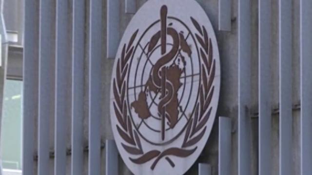 世卫组织预算告急，美国“甩锅”行为引发全球卫生隐患！，美国“退群”牵一发而动全身，世卫组织裁员危机来袭！