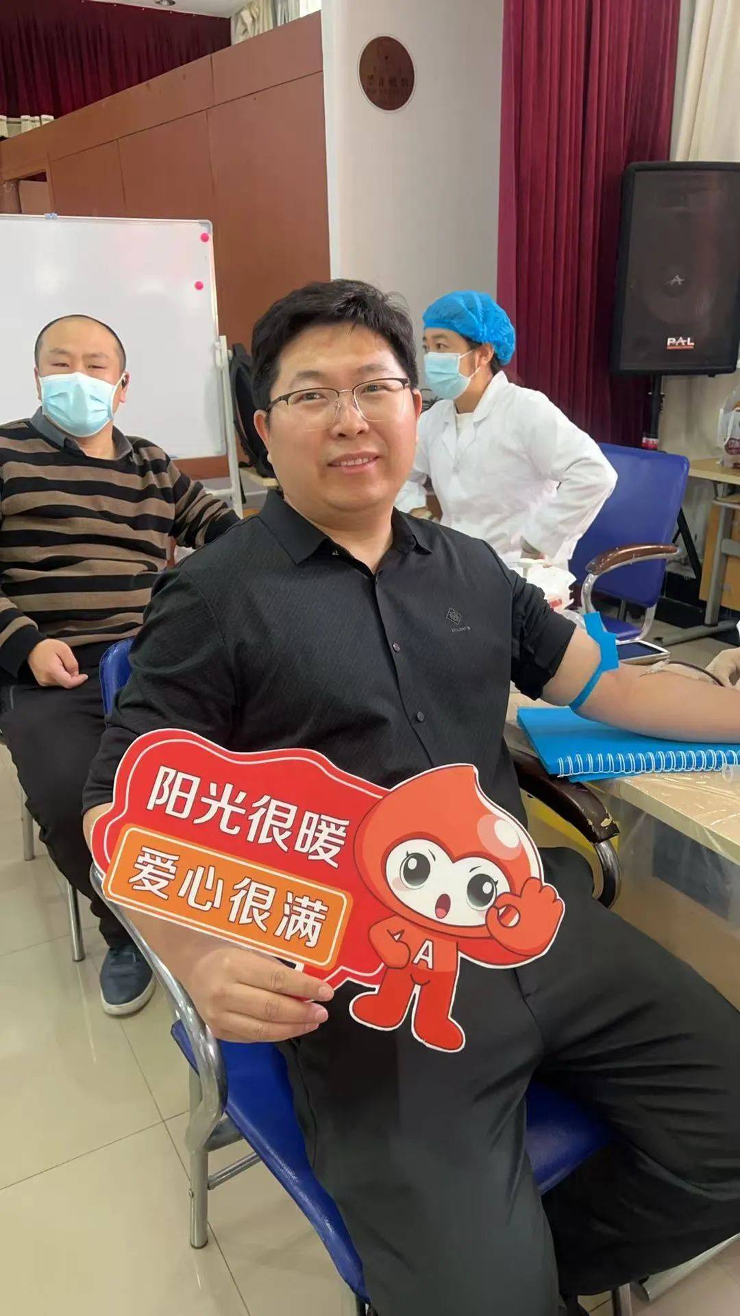 2. 3月东胜热血涌动：无偿献血，为生命续航，3. 东胜区卫健委携手血站组织献血，邀您共筑生命防线