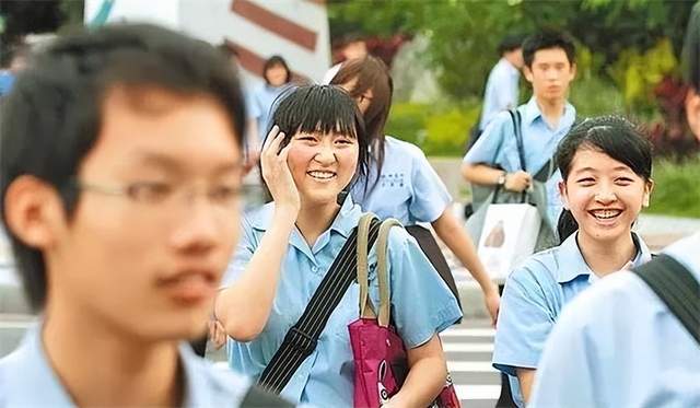 民进党禁止10所大陆高校交流，岛内教育“越来越绿”的背后 民进党禁止两岸高校交流：荒唐理由背后的“台独”妄想