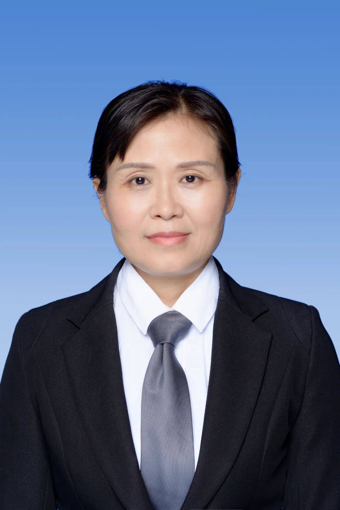 从不孕阴影到喜得麟儿：子宫纵隔治疗奇迹，子宫纵隔不可怕，科学诊治迎来新生命曙光
