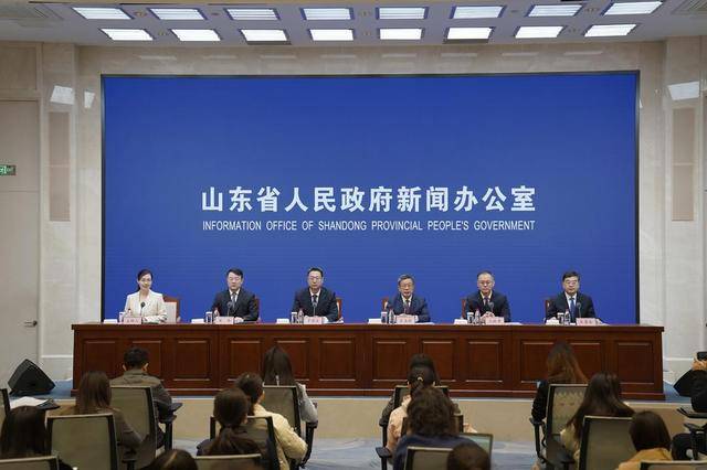 山东：积极构建孤困儿童救助保障坚固防线，3月18日山东发布会：孤困儿童救助保障成果显著