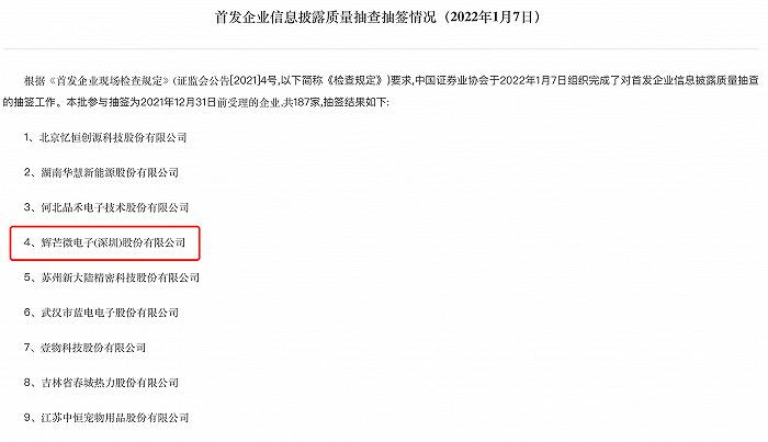 上市公司并购终止IPO公司：机遇与风险并存，终止IPO公司的新出路：被上市公司并购背后的考量