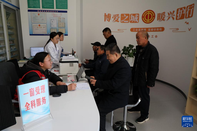 聚焦博兴博昌街道“睦邻社区”：邻里互助暖人心