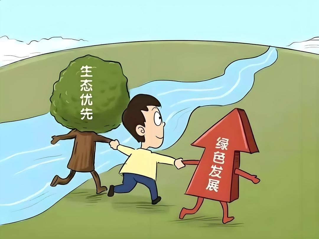 泰安市新泰分局：智慧执法监测协同，筑牢生态安全屏障，泰安市新泰分局创新执法模式，推动企业绿色转型