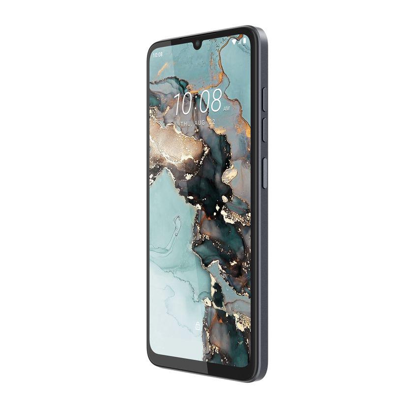 HTC推Wildfire E5 Plus，多项亮点本月上市吸睛